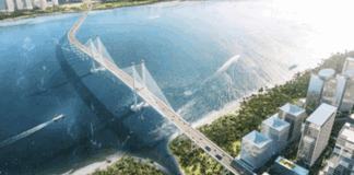 new-guyana-demerara-bridge