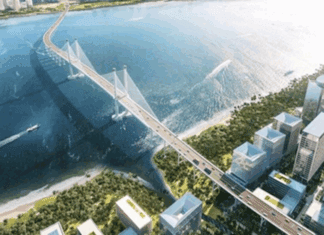 new-guyana-demerara-bridge