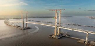 new-guyana-jagdeo-demerara-river-bridge