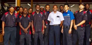 harney-motors-antigua