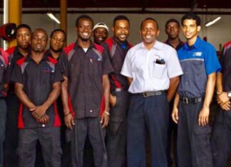 harney-motors-antigua