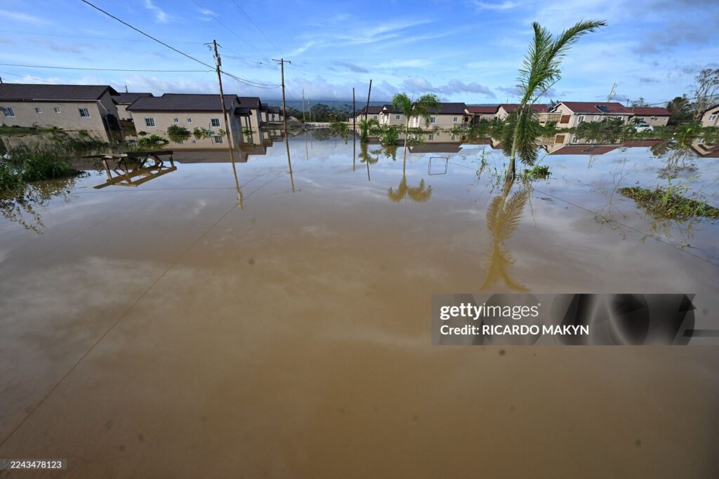 howard-acres-st-elizabeth-flooding-jamaica