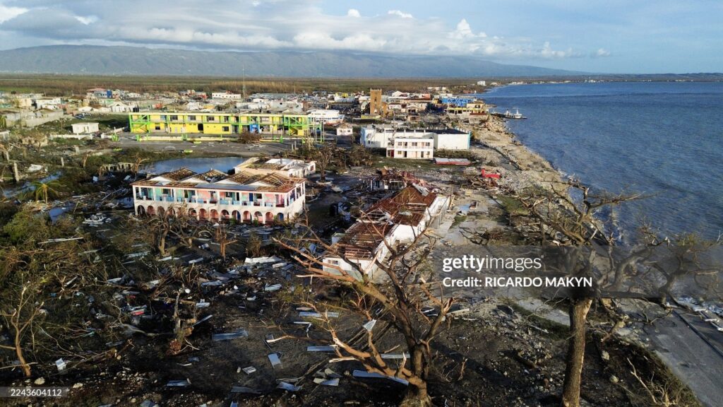 hurricane-melissa-destruction-st-elizabeth-jamaica