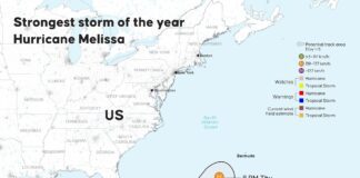 hurricane-melissa-water-mission-deploys-team