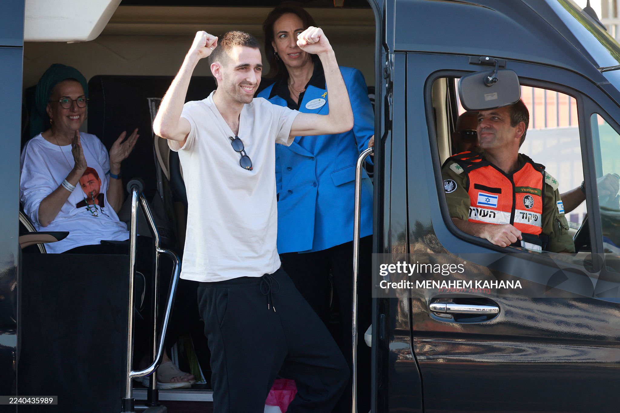 israeli-hostage-released israeli-hostages-released