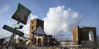 jamaica-anglican-church-destroyed