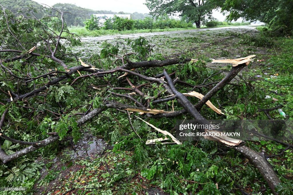 jamaica-hurricane-melissa-damage