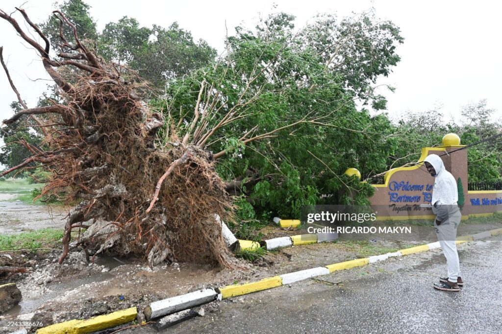 jamaica-hurricane-melissa-damage-oct.28-2025