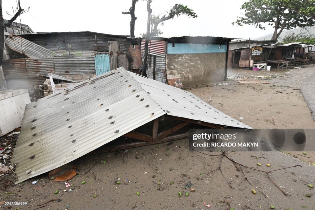 jamaica-hurricane-melissa-damages