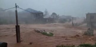 jamaica-hurricane-melissa-devastation