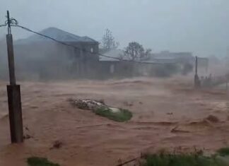 jamaica-hurricane-melissa-devastation