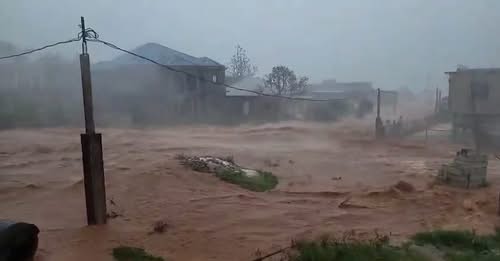 jamaica-hurricane-melissa-devastation