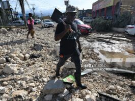 jamaica-melissa-damage-st-elizabeth-jamaica