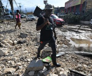 jamaica-melissa-damage-st-elizabeth-jamaica