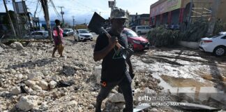 jamaica-melissa-damage-st-elizabeth-jamaica