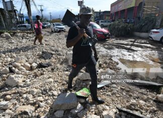 jamaica-melissa-damage-st-elizabeth-jamaica