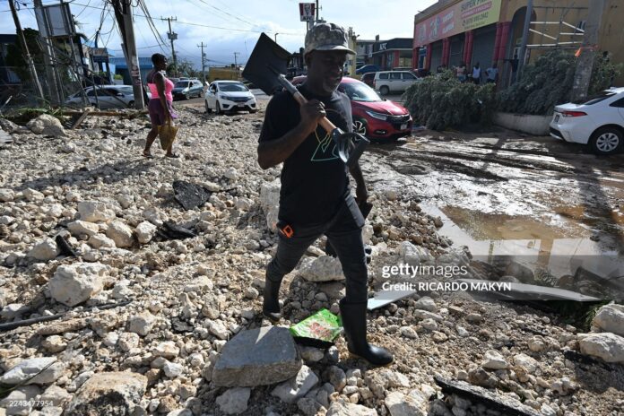 jamaica-melissa-damage-santa-cruz jamaica-melissa-damage-st-elizabeth-jamaica