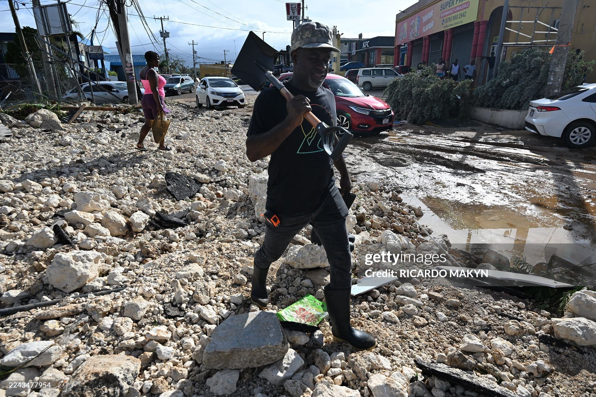 jamaica-melissa-damage-st-elizabeth-jamaica
