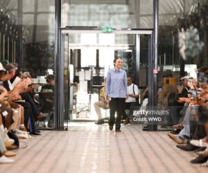 Jamaican Roots Designer Grace Wales Bonner Makes History As Hermès’ First Black Woman Creative Director jamaican-heritage-Grace-Wales-Bonner-now-at-hermes