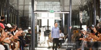 jamaican-heritage-Grace-Wales-Bonner-now-at-hermes