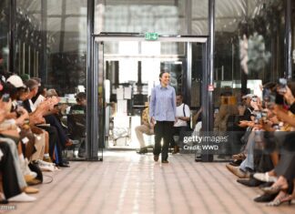 jamaican-heritage-Grace-Wales-Bonner-now-at-hermes