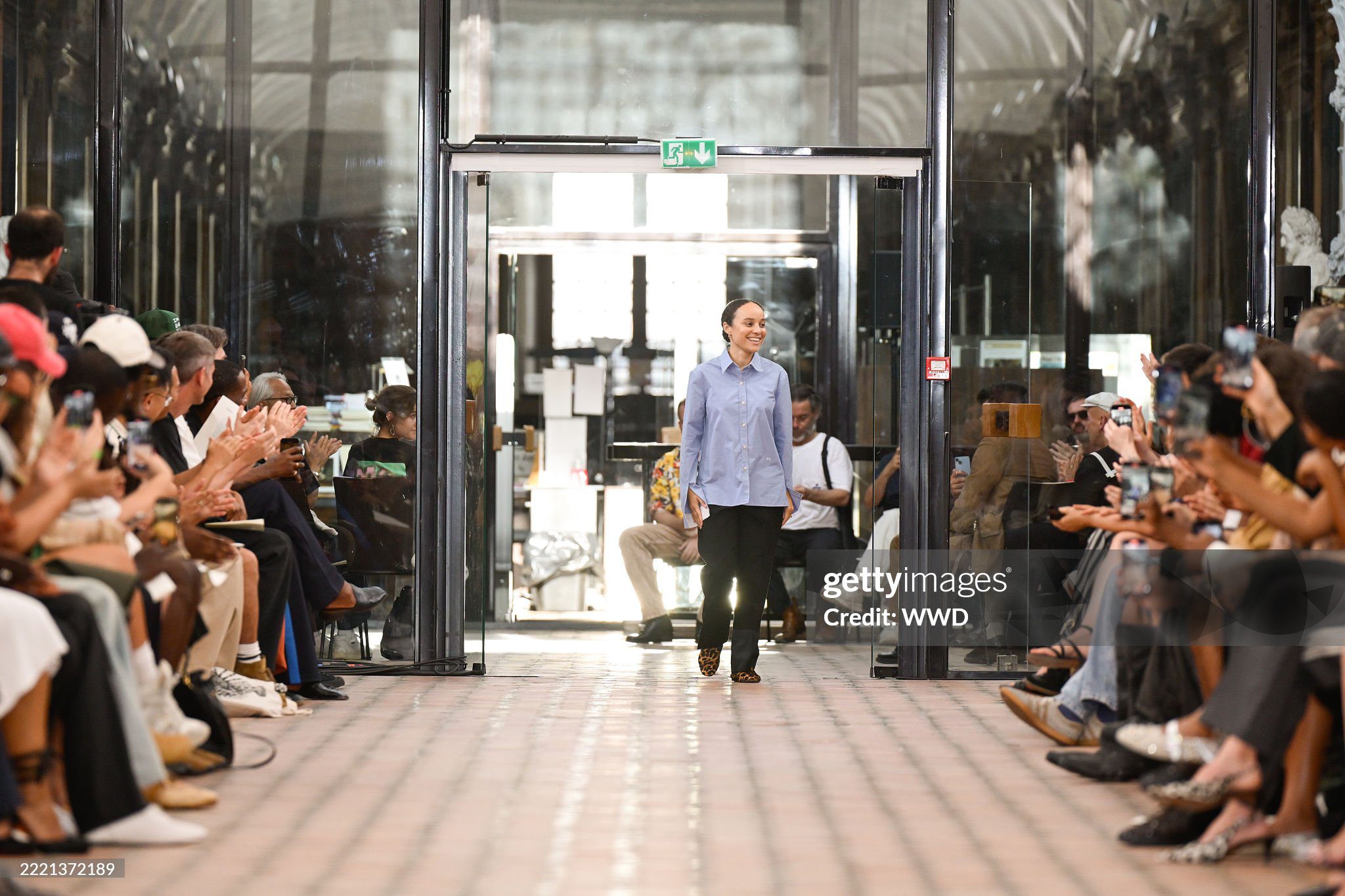 jamaican-heritage-Grace-Wales-Bonner-now-at-hermes jamaican-heritage-Grace-Wales-Bonner-now-at-hermes