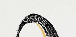 Maria Corina Machado