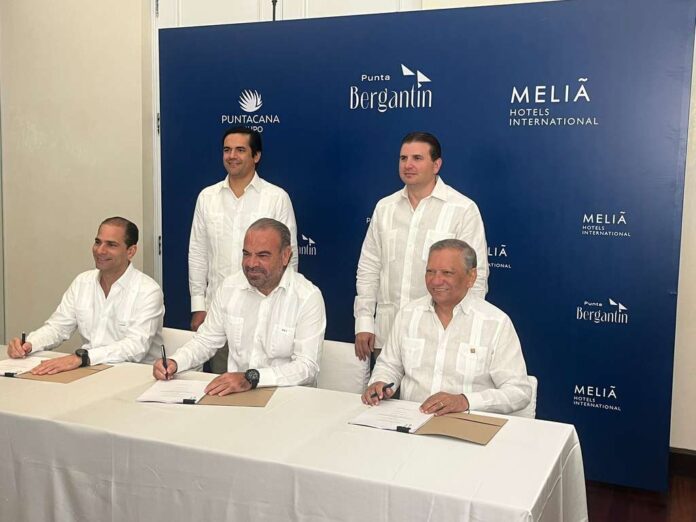 melia-hotels-for-DR melia-hotels-for-DR
