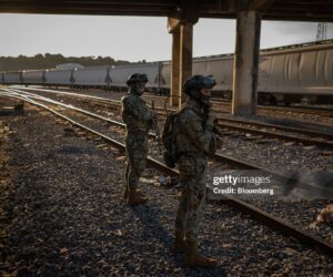 mexico-military-mining