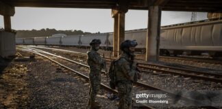 mexico-military-mining