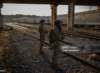 mexico-military-mining