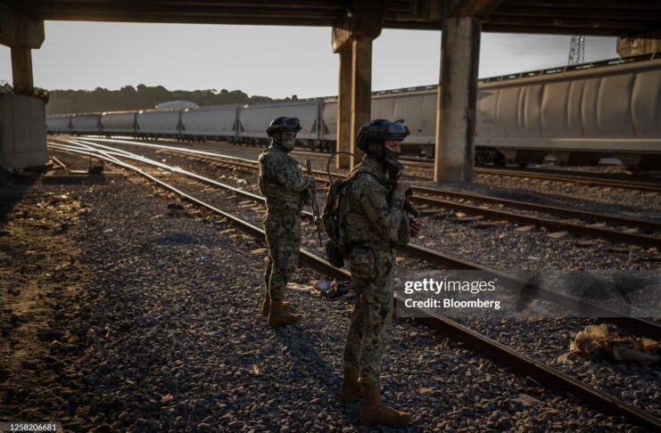 mexico-military-mining