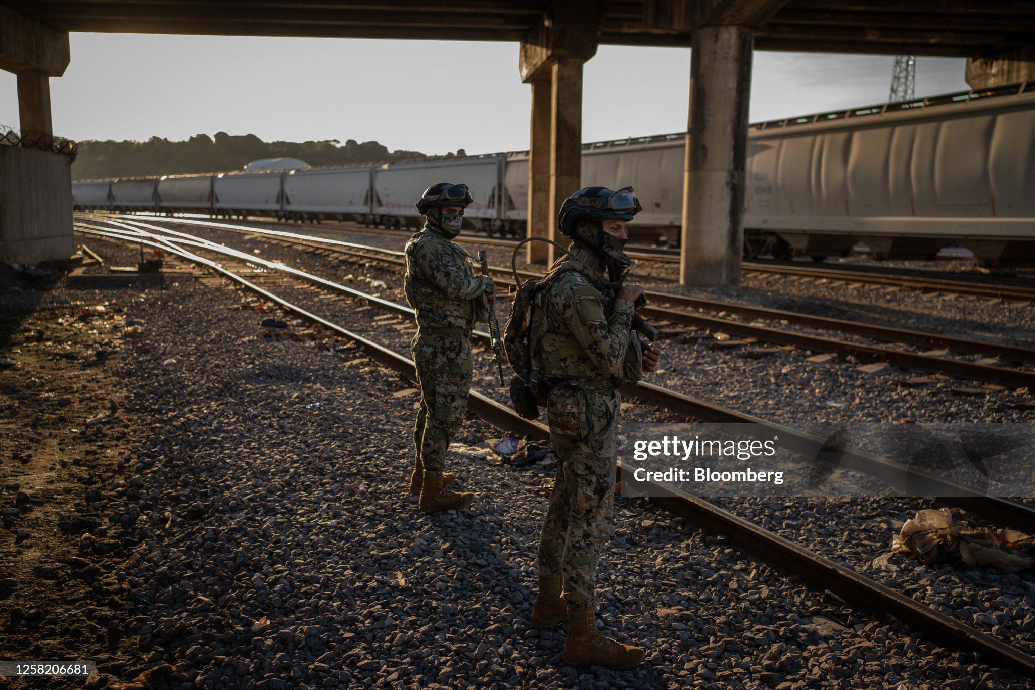 mexico-military-mining mexico-military-mining