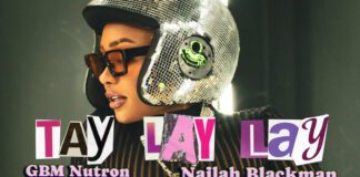 nailah-blackman-drops-new-music