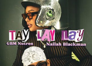 nailah-blackman-drops-new-music