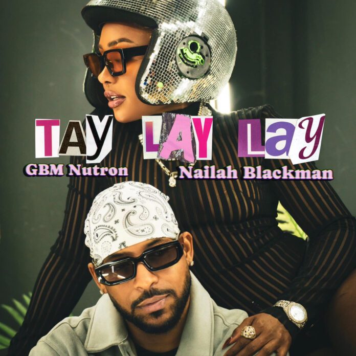 nailah-blackman-drops-new-music nailah-blackman-drops-new-music