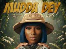 new-music-friday-patrice-and-ixy-beats