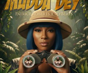 Caribbean Music Roundup: Feel-Good Vibes and Fresh Anthems This New Music Friday new-music-friday-patrice-and-ixy-beats