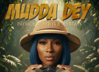 new-music-friday-patrice-and-ixy-beats
