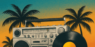 new-music-from-the-caribbean-this-friday-from-newsamericasnow