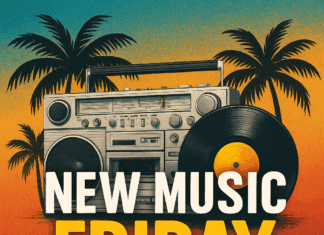 new-music-from-the-caribbean-this-friday-from-newsamericasnow