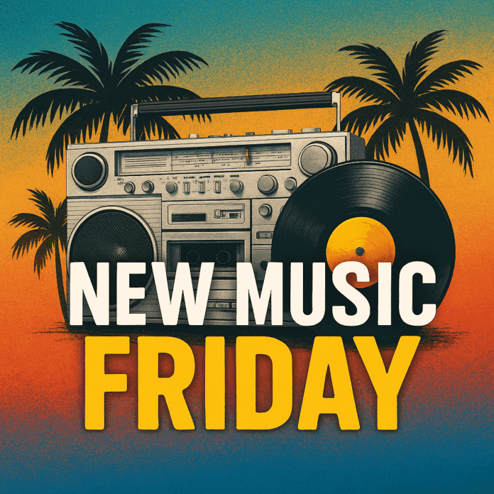 new-music-from-the-caribbean-this-friday-from-newsamericasnow