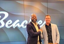 a new Sandals hotel is set for St. Vincent and the Grenadines.