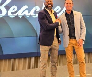 A New Caribbean Hotel Is Coming To This Caribbean Island a new Sandals hotel is set for St. Vincent and the Grenadines.