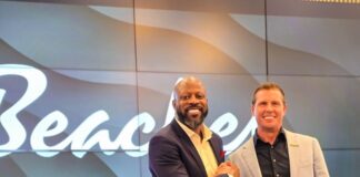 a new Sandals hotel is set for St. Vincent and the Grenadines.