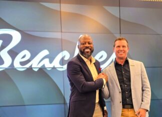 A New Caribbean Hotel Is Coming To This Caribbean Island a new Sandals hotel is set for St. Vincent and the Grenadines.