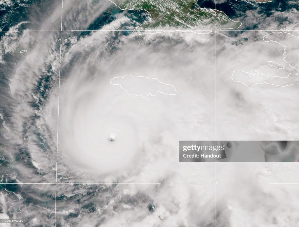 noaa-nhc-image-of-hurricane-melissa