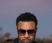 Jamaican Entertainers Step Up To Help As Hurricane Melissa Devastates Jamaica shaggy steps up to help Jamaica