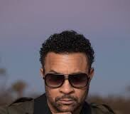 shaggy steps up to help Jamaica