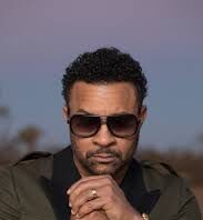 Countdown On To Star-Studded Jamaica Strong Concert In New York shaggy steps up to help Jamaica